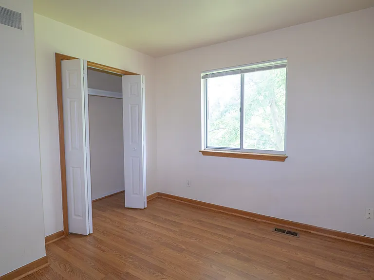 42091 Greenwood Dr — Photo 36