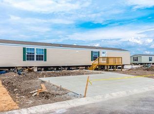 175 Southfork Rd, San Marcos, TX 78666