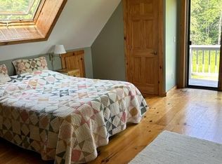 (Undisclosed Address), Bridport, VT 05734