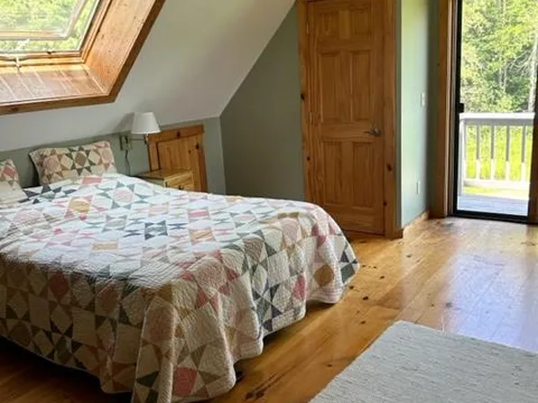 (undisclosed Address), Bridport, VT 05734