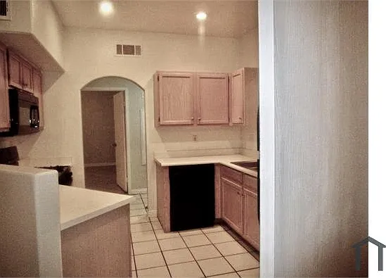 9000 Las Vegas Blvd S #14 — Photo 10