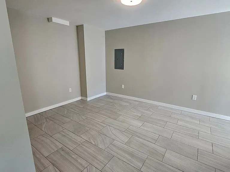 4135 Highway 41 N — Photo 85