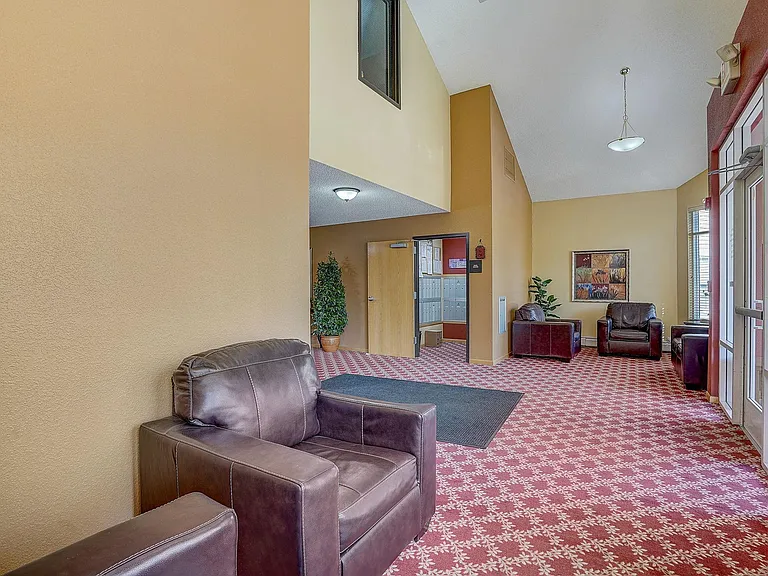 Rosoto Villa — Photo 48