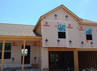 6510 Faultless Way, Hixson, TN 37343