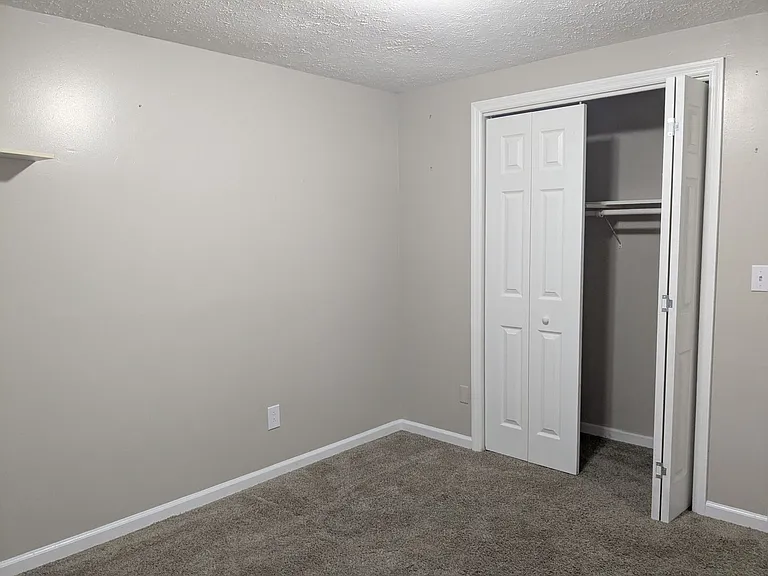 265 Christus Dr — Photo 6