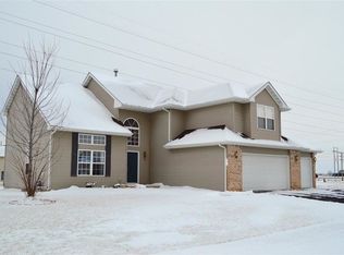 904 Scotts Army Trl, Belvidere, IL 61008