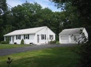 347 Granite Street Ext, Biddeford, ME 04005