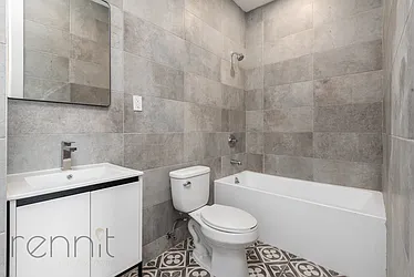 Rented by Rennit Inc.