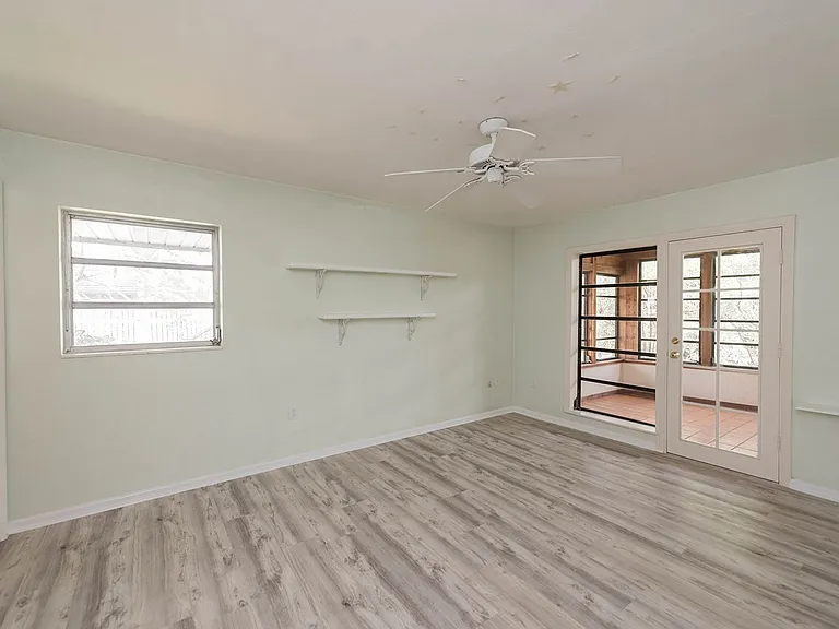 508 Poinsetta Blvd — Photo 35