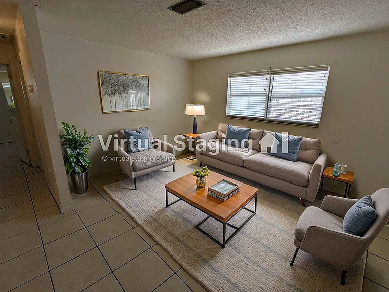 389 Fulton St NE — Photo 9