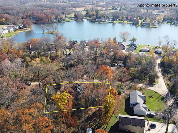 2nd image of 116 Wilkshire Dr