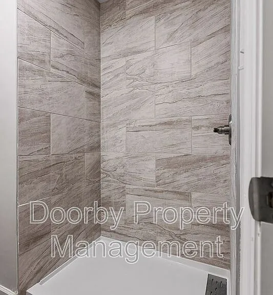 133 W Ridgewood Ave #135 — Photo 9