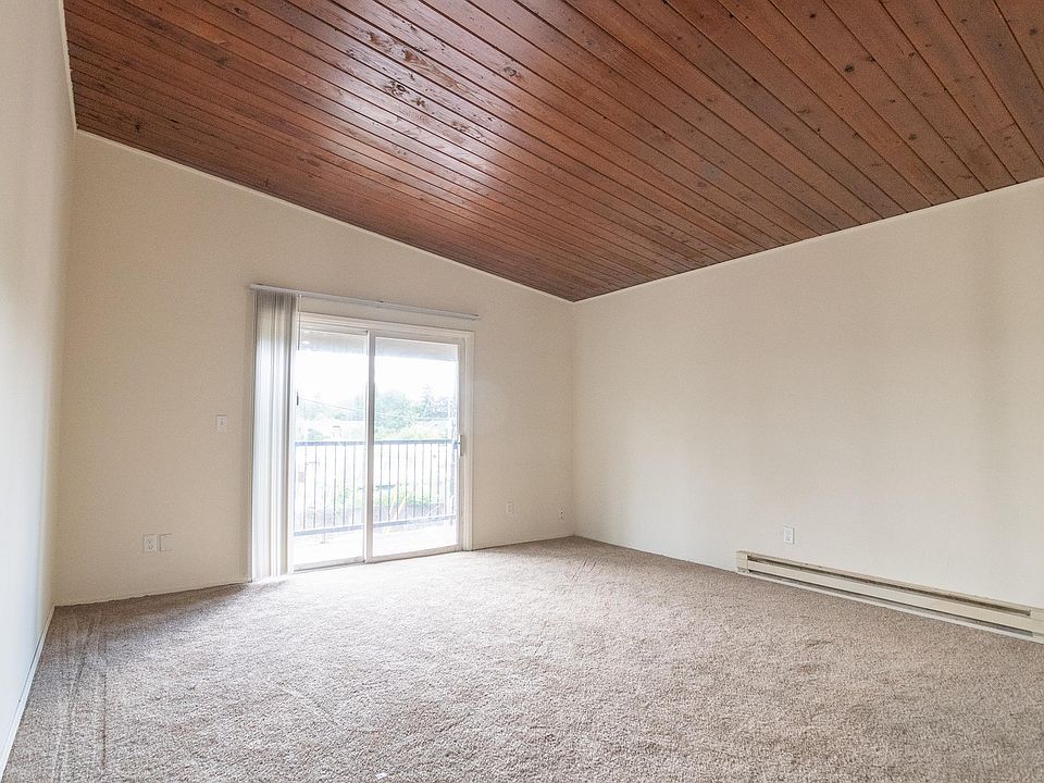 6200 SW Hall Blvd #226, Beaverton, OR 97008 | Zillow