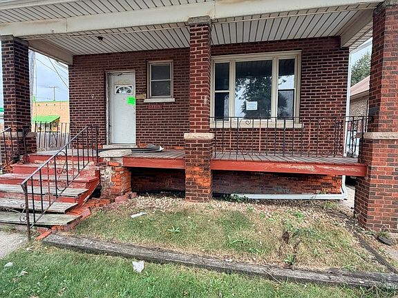 2nd image of 13813 S Halsted St