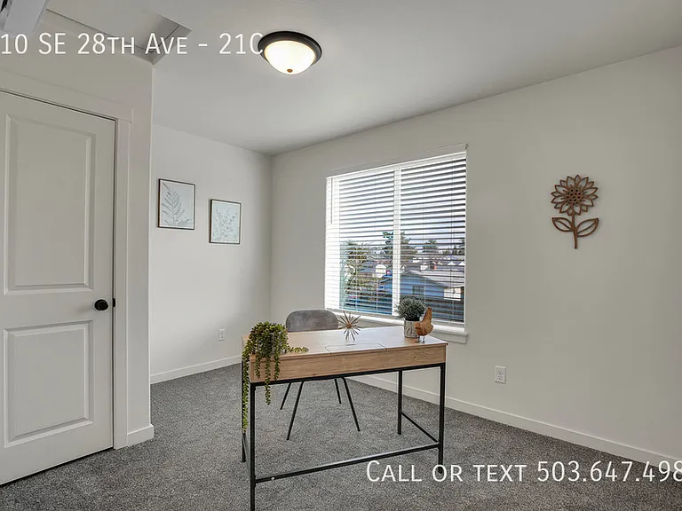 110 28th Ave SE #21C — Photo 23
