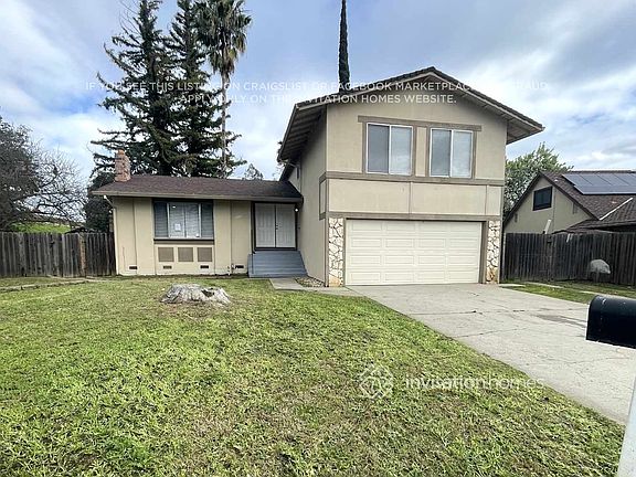 2nd image of 3005 Tanya Ct