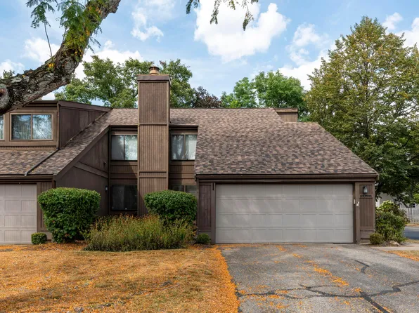 2096 Brookhurst Ave, Columbus, OH 43229