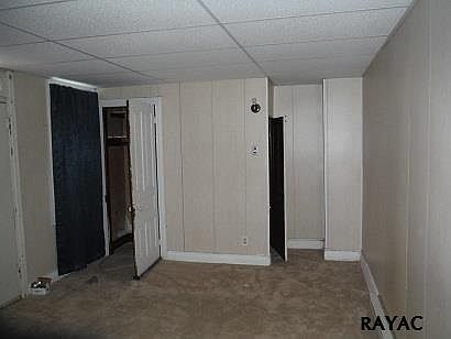 2nd image of 521 W Princess St