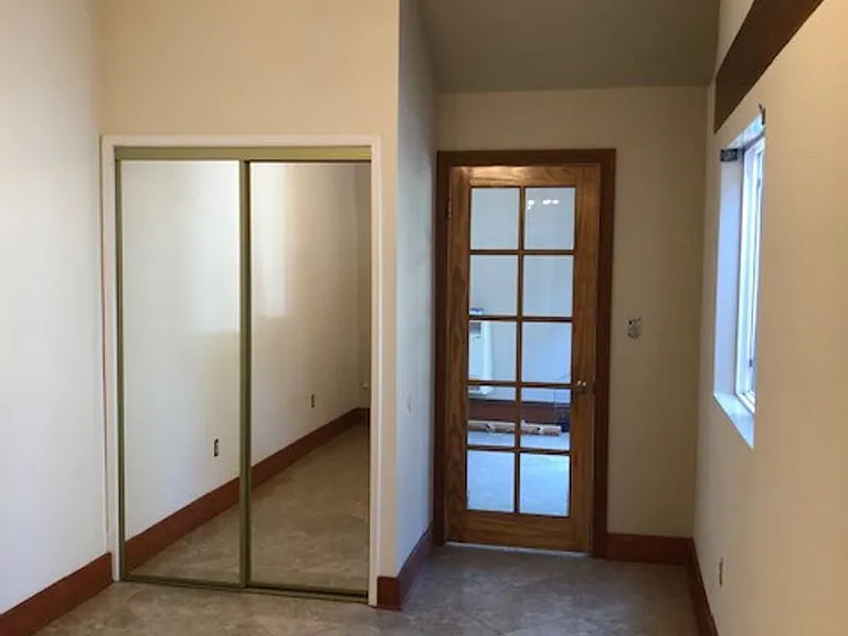 12946 Walsh Ave — Photo 15