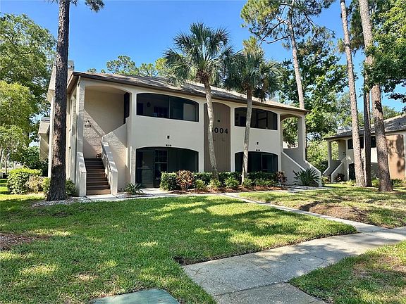 3rd image of 3004 BONAVENTURE CIRCLE #102