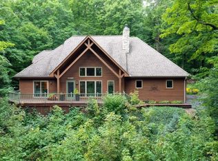 3661 Church Rd, Cedarburg, WI 53012