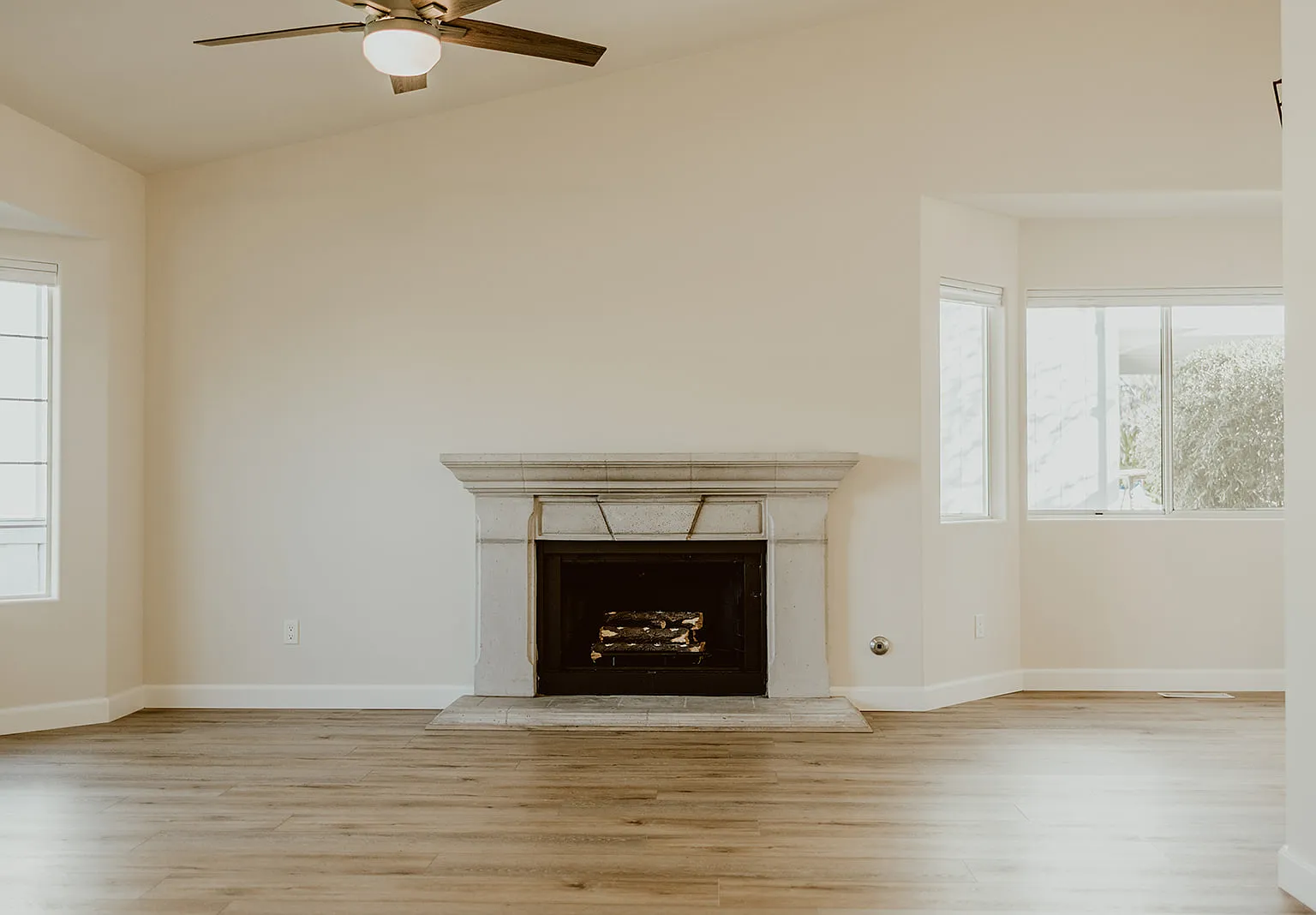 3 bed, 1528 sqft, $3,550 — Photo 4