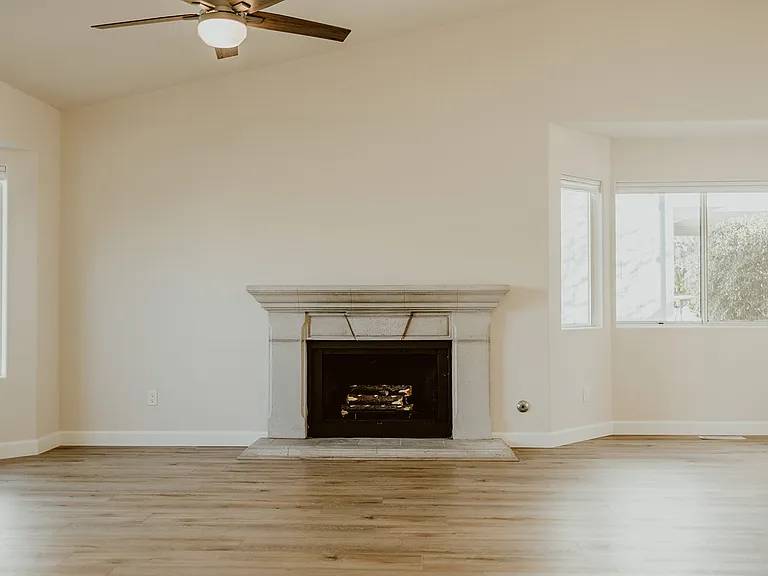 2290 San Miguel Rd — Photo 4