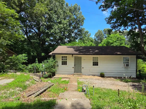 910 Millcreek Rd, Pocahontas, AR 72455