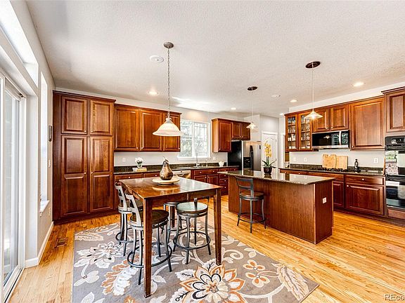 4th image of 24036 E Kettle Place