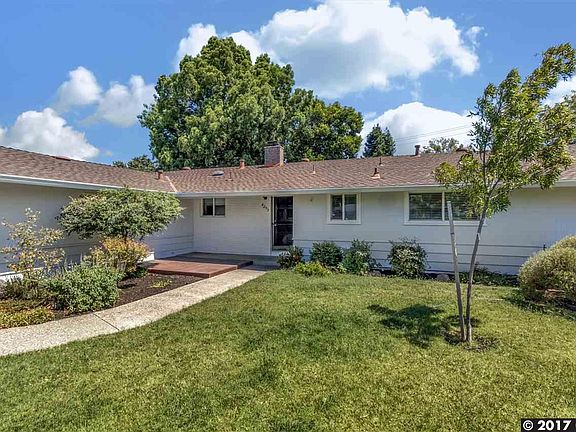 2nd image of 4293 Cedarwood Ct