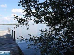 Tbd Ely Island, Tower, MN 55790