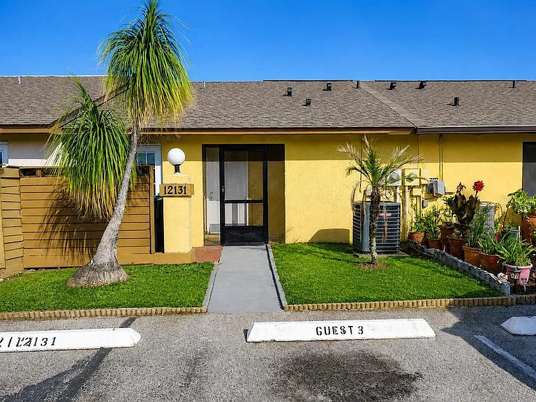 12131 Sand Pebble Way — Photo 1