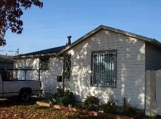 9844 Maddux Dr, Oakland, CA 94603