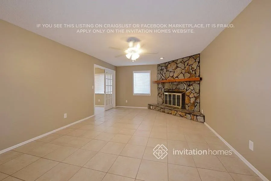 488 Macleod Ter Dunedin, FL 34698 — Photo 4