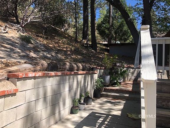 4th image of 54870 Pine Crest Ave