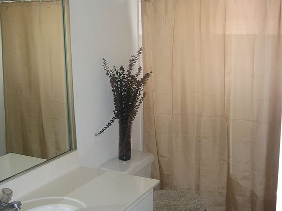 3rd image of 7905 W 30th Ct APT 205