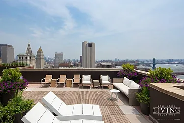 Rented by NY Living Solutions