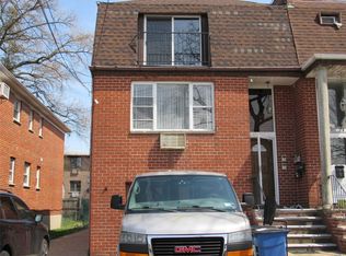 40-27 216th St FLOOR 2, Bayside, NY 11361