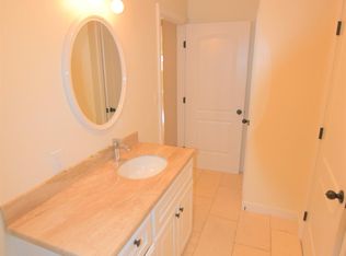 16 Stowe Ln, Menlo Park, CA 94025