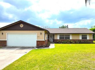 2146 NE 10th St, Ocala, FL 34470
