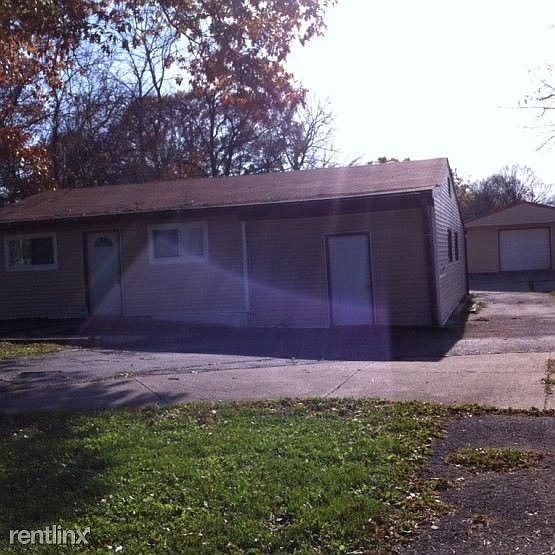 Newly Renovate, Please Call 3179655848 and Look for Ryan Mul