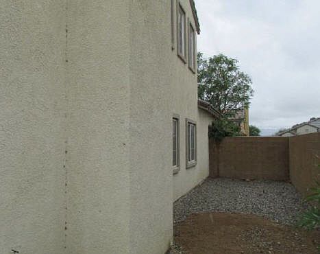 2nd image of 50194 Calle Marbella