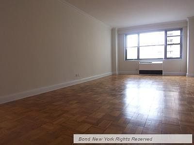 1st image of 353 E 83rd St APT 6F