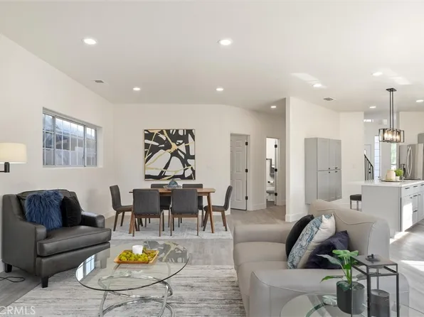 2624 Lakewest Dr, Chico, CA 95928