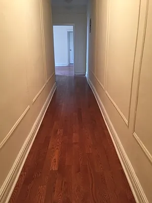 Rented by BRICK & GALO REALTY CORP | media 3