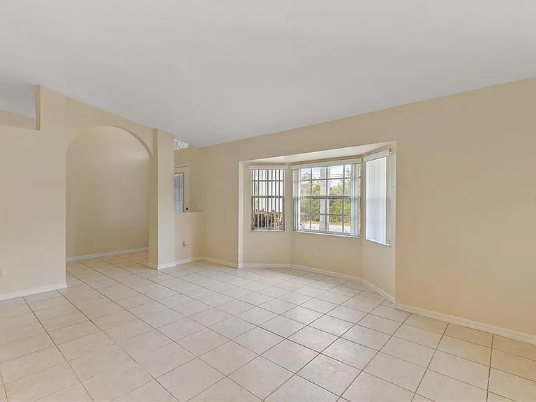 3915 Fonsica Ave — Photo 6