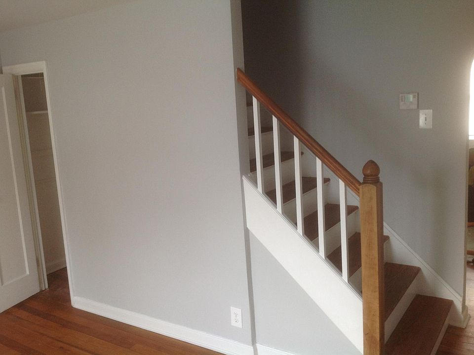 1st image of 257 Filbert Ave