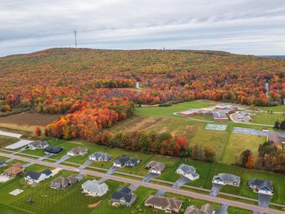 150609 LAVENDER LANE, Wausau, WI, 54401