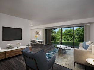 3404 Carlin Springs Rd #4050T4, Falls Church, VA 22041