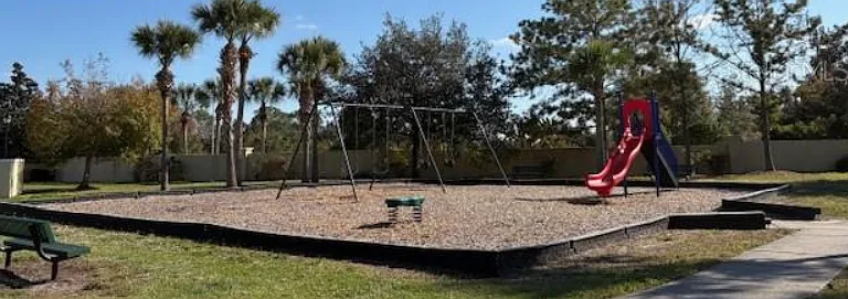 3038 Seaview Castle Dr — Photo 14